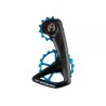 CERAMICSPEED OSPW RS SHIMANO 9250/8150 – AZUL