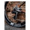 CERAMICSPEED OSPW RS ALPHA SHIMANO 9250/8150 – NEGRO