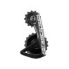 CERAMICSPEED OSPW RS ALPHA TEAM SHIMANO 9250/8150 – NEGRO