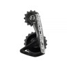 CERAMICSPEED OSPW RS ALPHA TEAM SHIMANO 9250/8150 – NEGRO