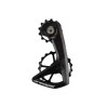 CERAMICSPEED OSPW RS SHIMANO 7150 – NEGRO