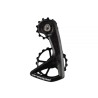 CERAMICSPEED OSPW RS SHIMANO 7150 – NEGRO