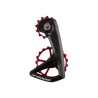 CERAMICSPEED OSPW RS SHIMANO 7150 – ROJO