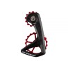 CERAMICSPEED OSPW RS SHIMANO 7150 – ROJO