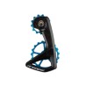 CERAMICSPEED OSPW RS SHIMANO 7150 – AZUL