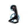 CERAMICSPEED OSPW RS SHIMANO 7150 – AZUL