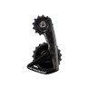 CERAMICSPEED OSPW RS ALPHA SHIMANO 7150 – NEGRO