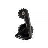 CERAMICSPEED OSPW RS ALPHA SHIMANO 7150 – NEGRO