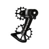 CERAMICSPEED OSPW X SRAM  EAGLE AXS – NEGRO RECUBIERTO