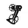CERAMICSPEED OSPW X SRAM  EAGLE AXS – NEGRO RECUBIERTO