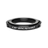 CERAMICSPEED ANILLO PRECARGADO PARA SRAM DUB