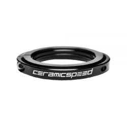 CERAMICSPEED ANILLO PRECARGADO PARA SRAM DUB