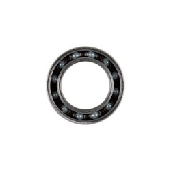 CERAMICSPEED BALEROS 17287 – RECUBIERTOS