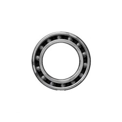 CERAMICSPEED BALEROS 61802 – RECUBIERTOS