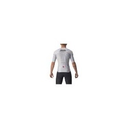 JERSEY CASTELLI CLIMBER’S 3.0 SL – GRANDE – GRIS CLARO
