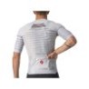 JERSEY CASTELLI CLIMBER’S 3.0 SL – GRANDE – GRIS CLARO
