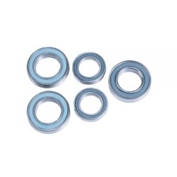 KIT DE BALEROS SYNTHESIS PARA RIN TRASERO I9 HYDRA XD/HG