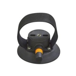 VENTOSA SEASUCKER COMPACTA – PORTA RUEDA TRASERA
