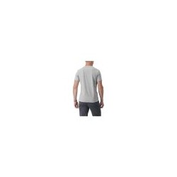 T-SHIRT CASTELLI FINALE MEDIANA – GRIS