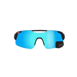 TRIEYE AIR REVO MAX – AZUL/NEGRO – MEDIANO