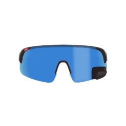 TRIEYE SPORT – AZUL/NEGRO – MEDIANO