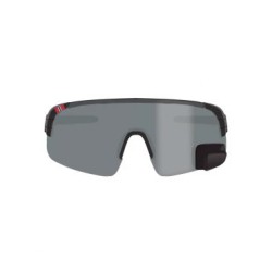 TRIEYE SPORT – FOTOCROMATICO NEGRO – MEDIANO