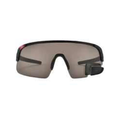 TRIEYE SPORT – NEGRO – MEDIANO