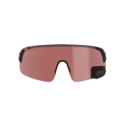 TRIEYE SPORT – ROSA/NEGRO – MEDIANO