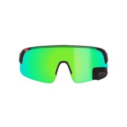 TRIEYE SPORT – VERDE/NEGRO – MEDIANO