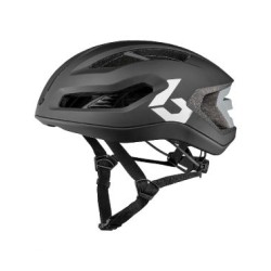 CASCO BOLLE ECO AVIO MIPS RUTA – NEGRO MATTE – TALLA S – 52-55 CMS