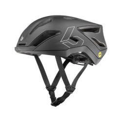 CASCO BOLLE EXO MIPS RUTA – NEGRO MATTE – TALLA S – 52-55 CMS