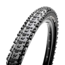 LLANTAS ASPEN / 29X2.4 / PLEGABLE / 170 TPI /  MAXXSPEED/EXO/TR