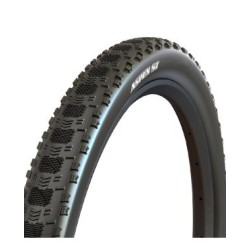 LLANTAS ASPEN ST / 29X2.4 / PLEGABLE / 170 TPI /  MAXXSPEED/EXO/TR