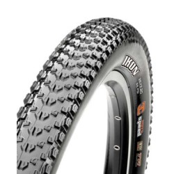 LLANTAS IKON / 29X2.35 / PLEGABLE / MAXXSPEED/EXO/TR – SIN EMPAQUE