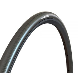 LLANTAS RE-FUSE V2 / 700X32C / PLEGABLE / MAXXSHIELD