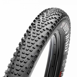 LLANTAS REKON RACE / 29X2.25 / PLEGABLE / MAXXSPEED/EXO/TR