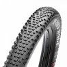 LLANTAS REKON RACE / 29X2.25 / PLEGABLE / MAXXSPEED/EXO/TR