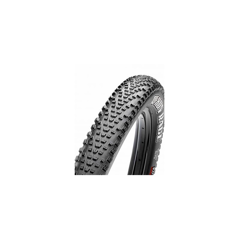 LLANTAS REKON RACE / 29X2.40 / PLEGABLE / MAXXSPEED/EXO/TR
