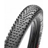 LLANTAS REKON RACE / 29X2.40 / PLEGABLE / MAXXSPEED/EXO/TR