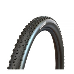 LLANTAS SEVERE / 27.5X2.25 / PLEGABLE / MAXXSPEED/EXO/TR