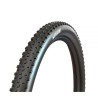 LLANTAS SEVERE / 29X2.25 / PLEGABLE / MAXXSPEED/EXO/TR