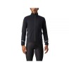 CHAQUETA CASTELLI – EMERGENCY RAIN 2 – MEDIANA – NEGRO