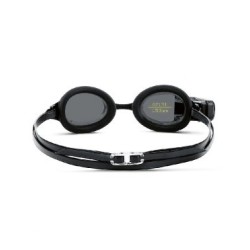 GOGGLES INTELIGENTES FORM PARA NATACION
