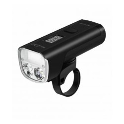 LAMPARA DELANTERA ALLTY 2500S
