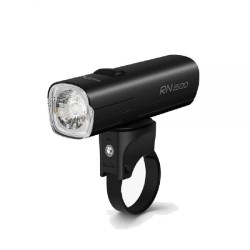 LAMPARA MAGICSHINE DELANTERA – RN 1500 LM