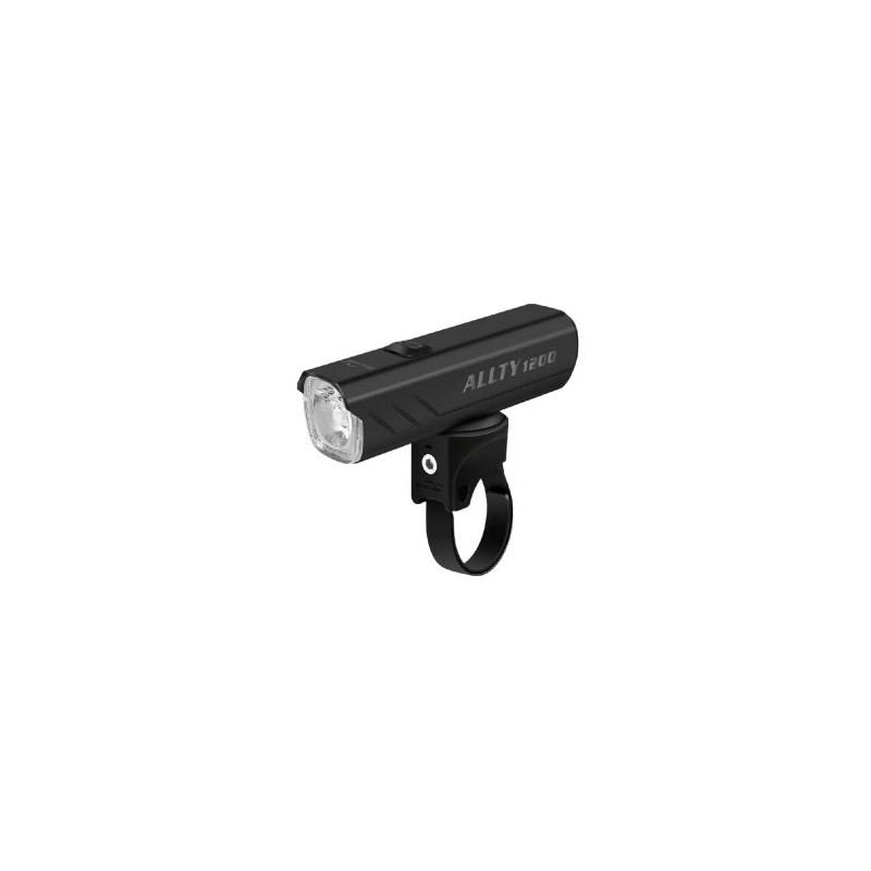 LAMPARA MAGICSHINE DELANTERA – ALLTY 1200 LM