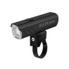 LAMPARA MAGICSHINE DELANTERA – ALLTY 1200 LM