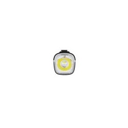 LAMPARA MAGICSHINE DELANTERA – ALLTY 1200 LM