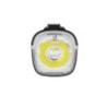 LAMPARA MAGICSHINE DELANTERA – ALLTY 1200 LM