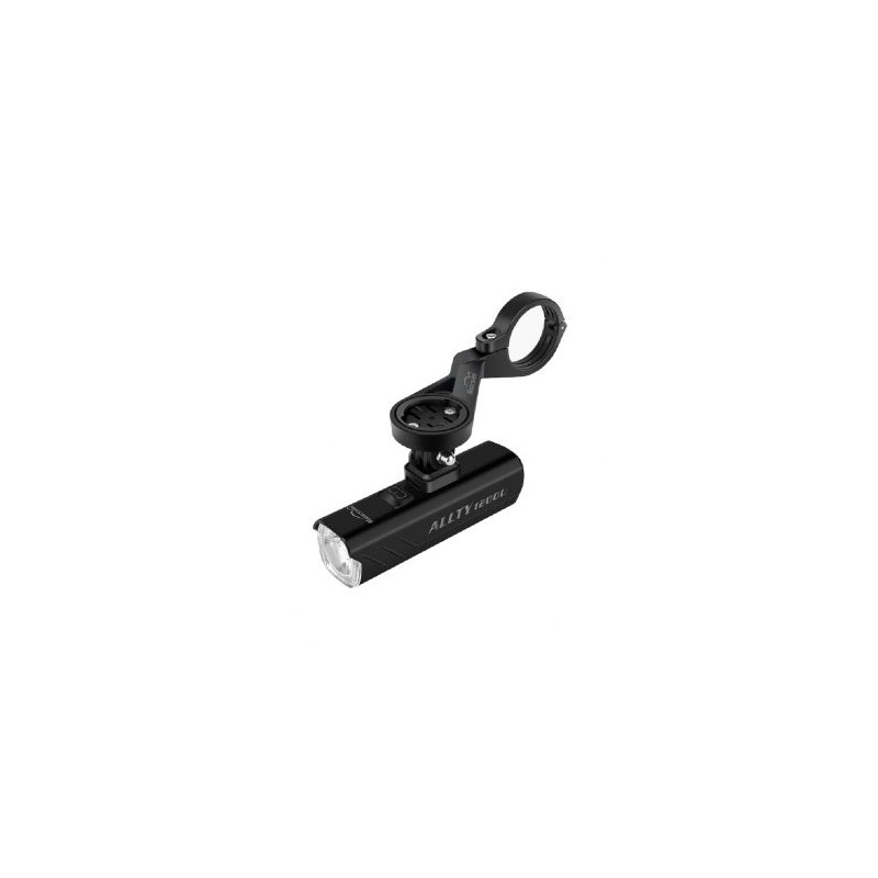 LAMPARA MAGICSHINE DELANTERA – ALLTY 1200 LM – MONTURA INFERIOR